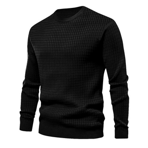 THOMAS™ | AUTUMN SWEATER FOR MEN