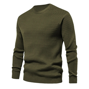 THOMAS™ | AUTUMN SWEATER FOR MEN