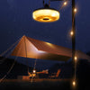 FLEXIGLOW™ | WATERPROOF PORTABLE OUTDOOR STRING LIGHT