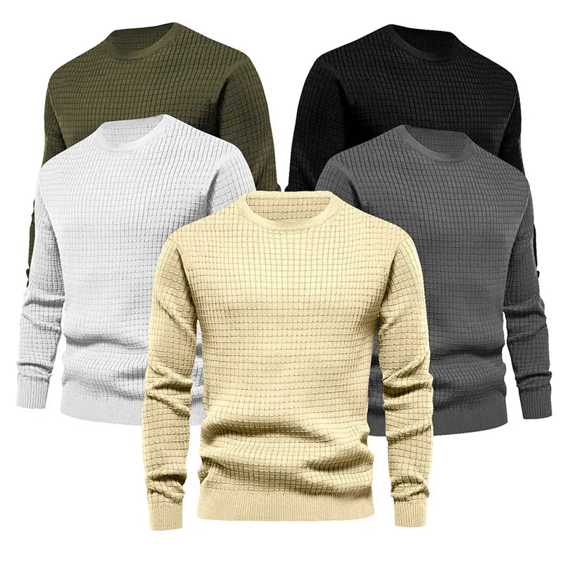 THOMAS™ | AUTUMN SWEATER FOR MEN