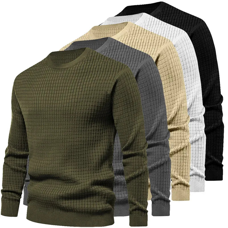 THOMAS™ | AUTUMN SWEATER FOR MEN