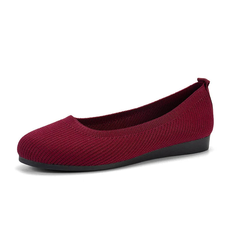 HARPER™ | BREATHABLE NON-SLIP SHOES